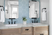 jack and jill bathroom ideas Jack and jill bathroom: different designs and layout ideas