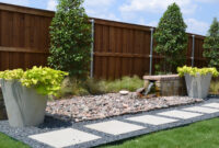 garden landscape design near me Garden design and landscaping near me