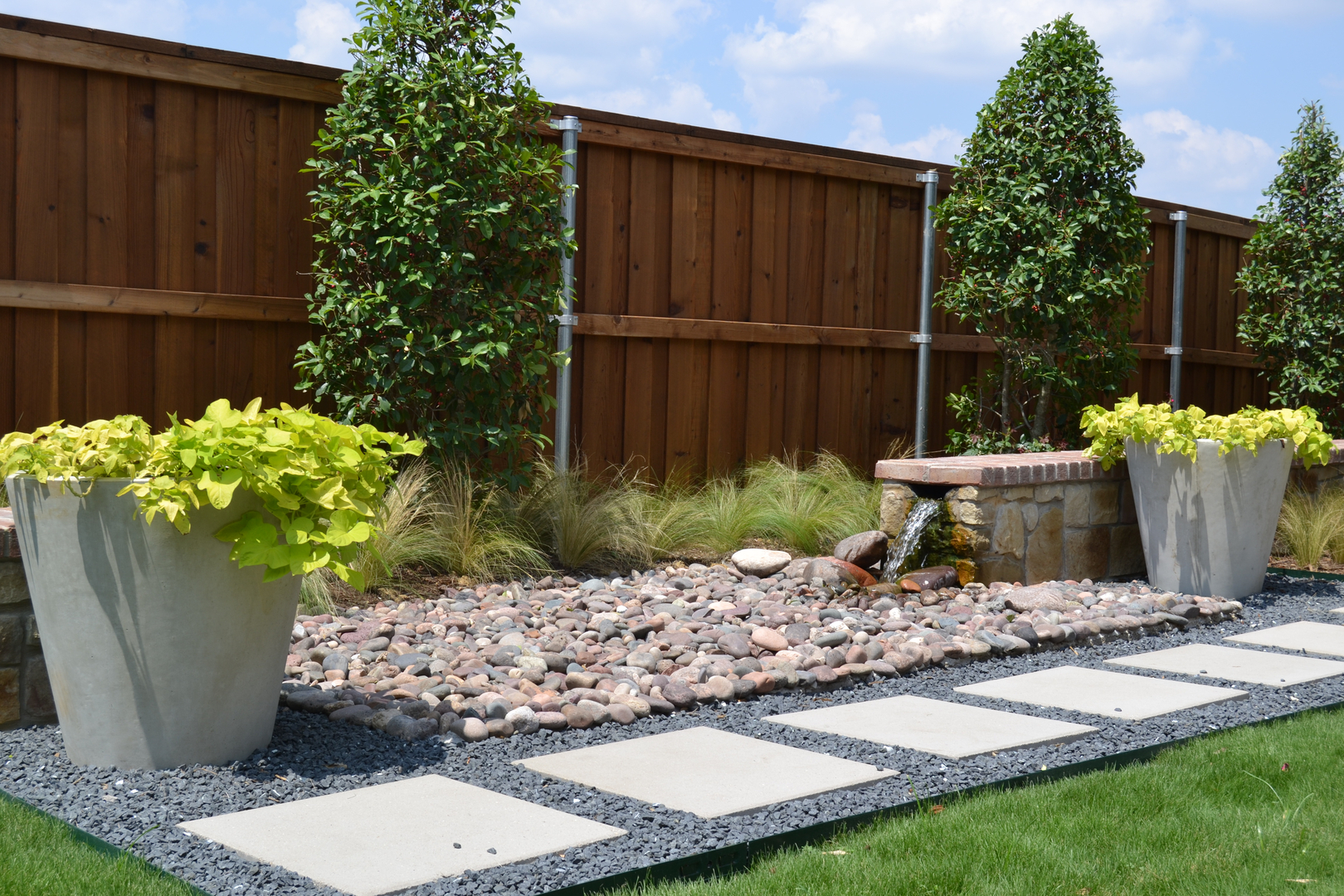 garden landscape design near me Garden design and landscaping near me