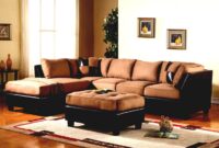 rooms to go outlet living room sets Go room rooms living