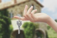 tips to sell your home fast Career broker kelley zablocki figueroa bilingual agent