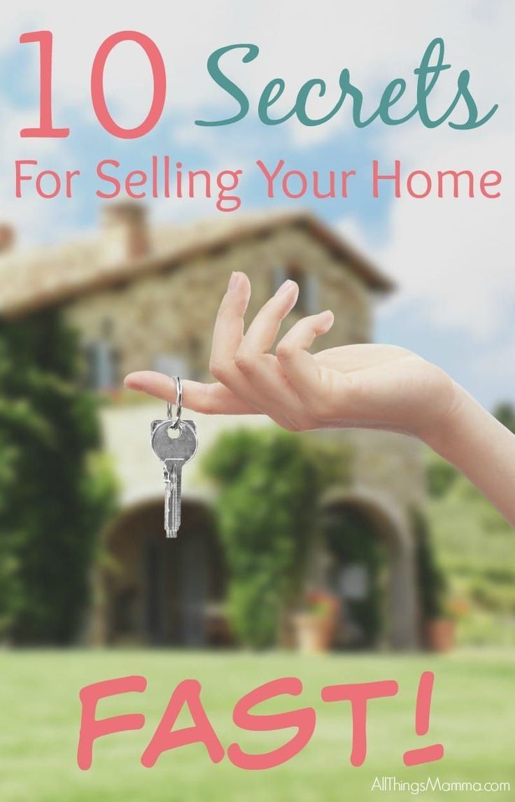 tips to sell your home fast Career broker kelley zablocki figueroa bilingual agent