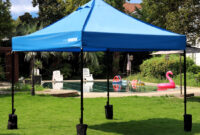 10 X 15 Easy Pop Up Canopy Tents Canopy canopies 10×15