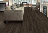 trafficmaster 6 in x 36 in luxury vinyl plank flooring Pin on house edwards