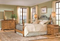 Discontinued Bedroom Discontinued american drew bedroom furniture