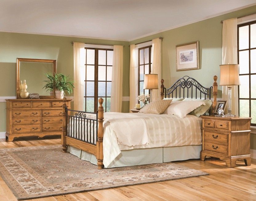 Discontinued Bedroom Discontinued american drew bedroom furniture