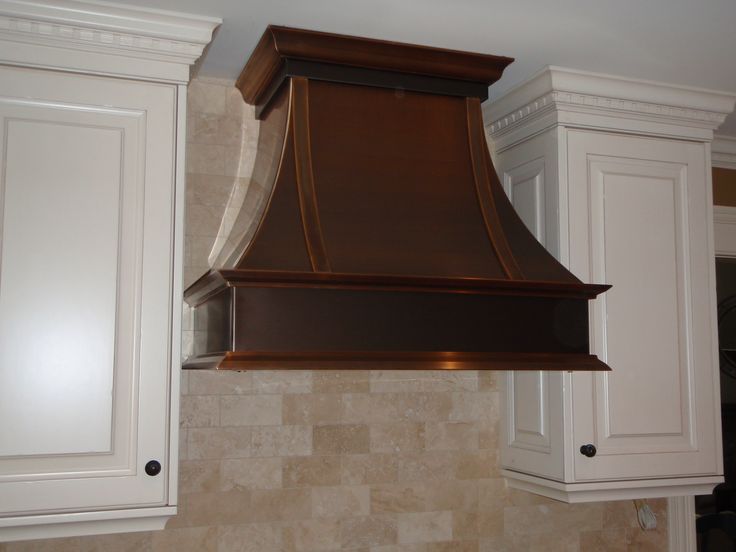 Bronze Restaurant Range Hood Bronze range hoods you'll love in 2021