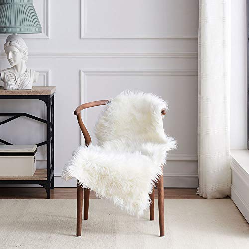 Chair Mats for Plush Carpet Best chair mat for carpet