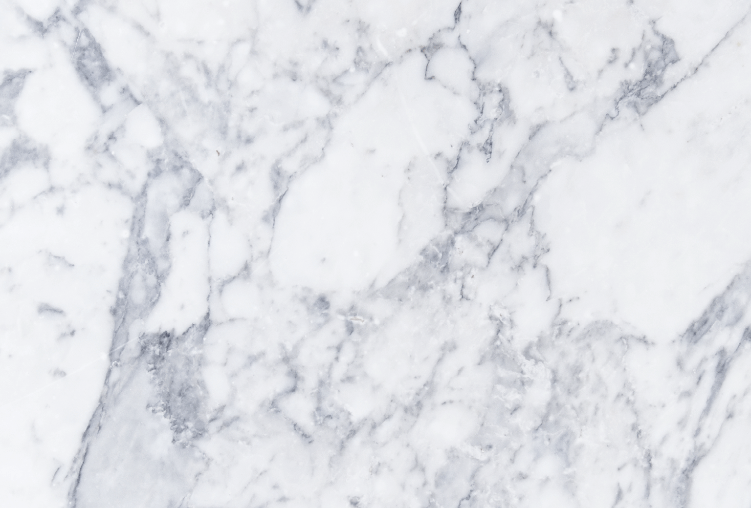 Marble Marble wallpaper hd collection