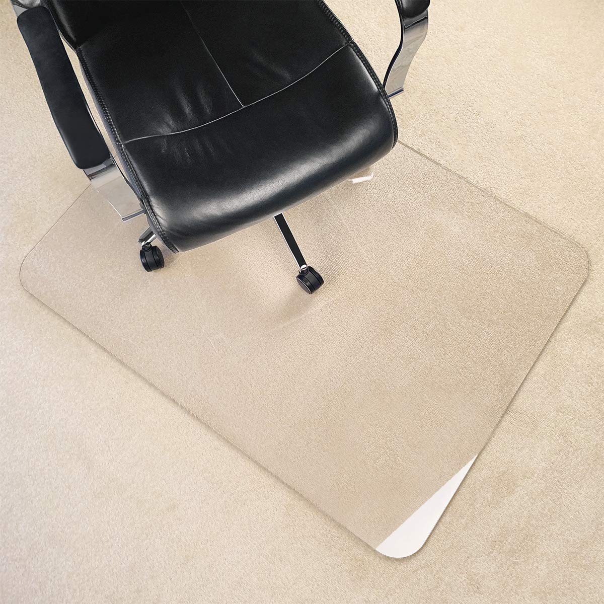 Best Small Chair Mat for Carpet Best small chair mat for carpet