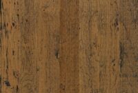 Shaw Hickory Shop shaw floors shaw hardwoods paramount hickory smokehouse 37372