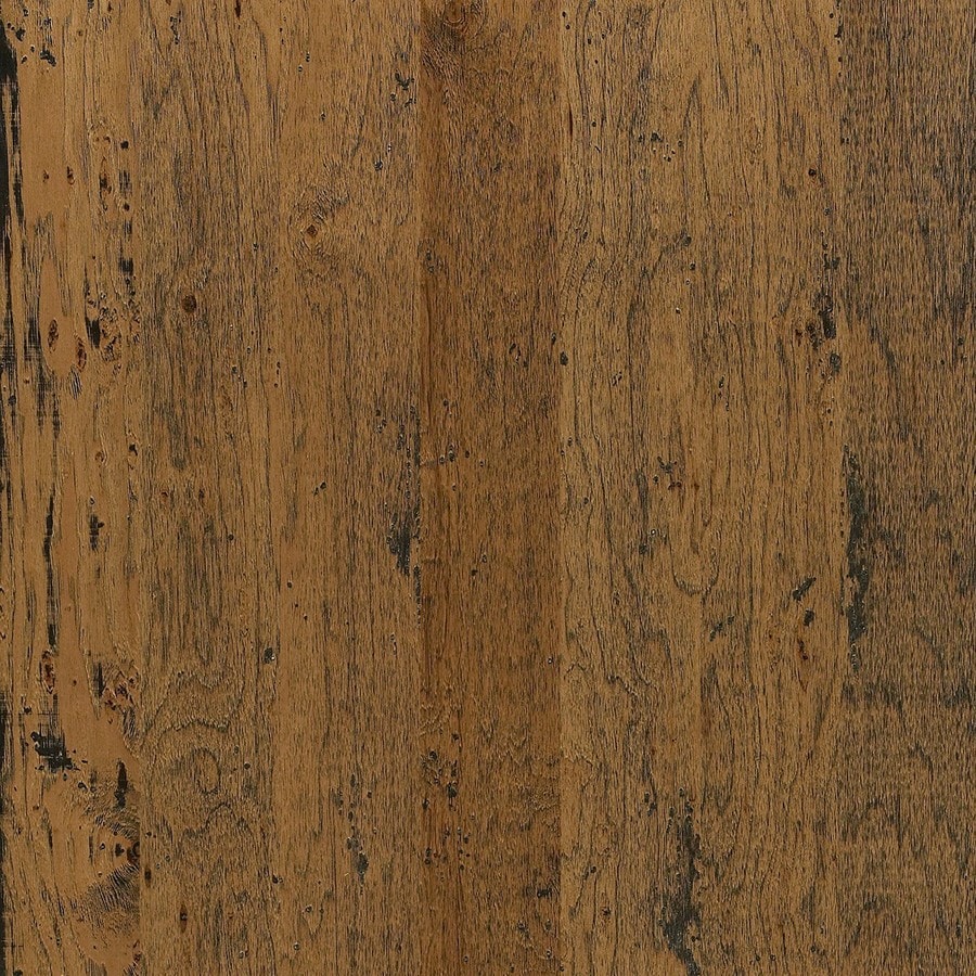 Shaw Hickory Shop shaw floors shaw hardwoods paramount hickory smokehouse 37372