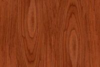 Solid Cherry Wood 5.5mm solid cherry wood sheet