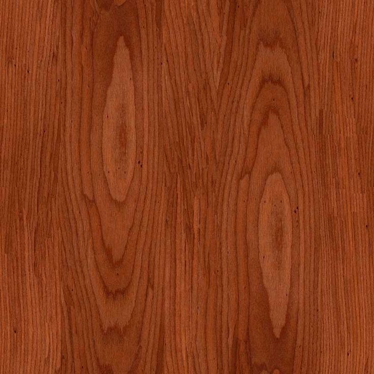 Solid Cherry Wood 5.5mm solid cherry wood sheet