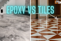 vs Epoxy Polyurethane vs. epoxy