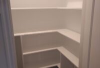 how to build a closet in a bedroom Closet bedroom build room shelves tips diy built keepingitsimplecrafts visit angles few different there storage