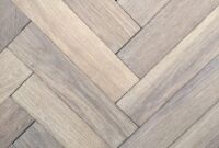 Herringbone Herringbone natural