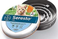 Seresto Flea Collar at CVS Flea seresto dogs dog collar tick lbs comfortis pet collars walmart animal prevention 2021 care coupons fleas chewy adinaporter review