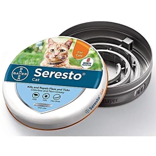 Seresto Flea Collar at CVS Flea seresto dogs dog collar tick lbs comfortis pet collars walmart animal prevention 2021 care coupons fleas chewy adinaporter review