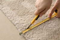 home depot carpet installation cost Resnooze fixr msn