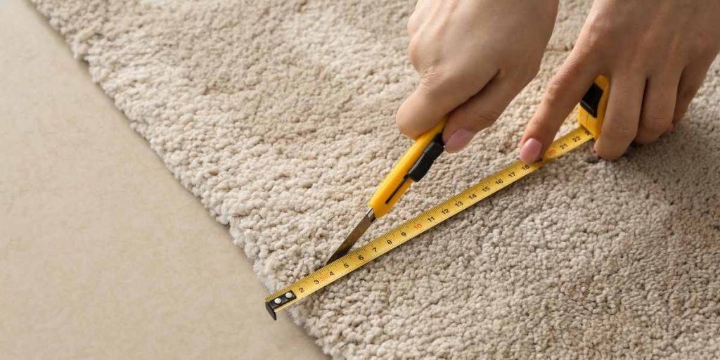 home depot carpet installation cost Resnooze fixr msn