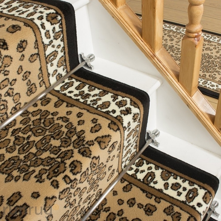 stair runner carpet by the foot Lowes carpet runners by the foot