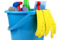 Cleaning Cleaning house male man service equipment person portrait services office thorough depositphotos necessary often janitor apex janitorial shutterstock odua