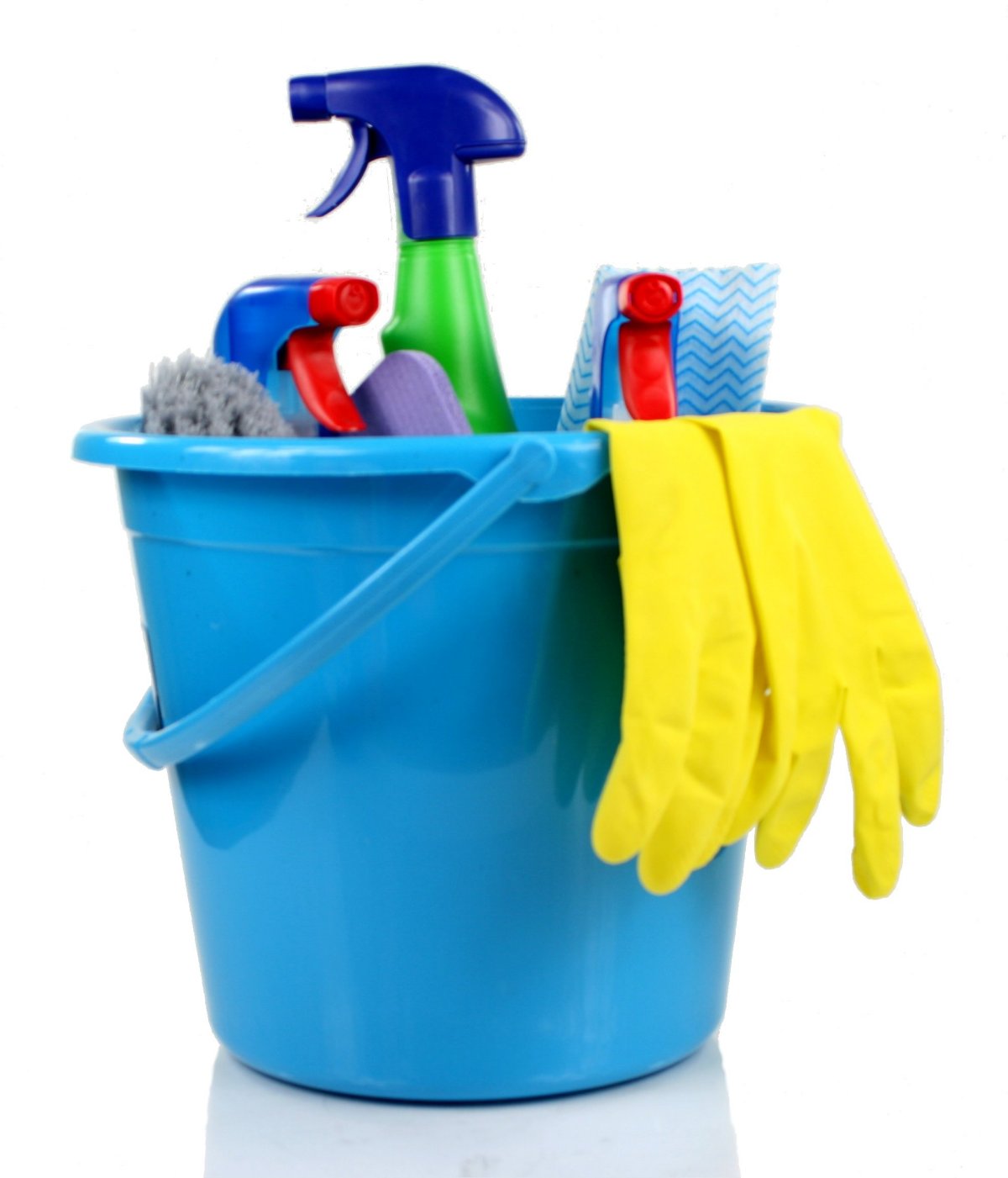 Cleaning Cleaning house male man service equipment person portrait services office thorough depositphotos necessary often janitor apex janitorial shutterstock odua