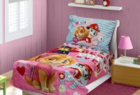 Disney Princess Bedroom Set Rooms to Go Hailey's disney princess bedroom set