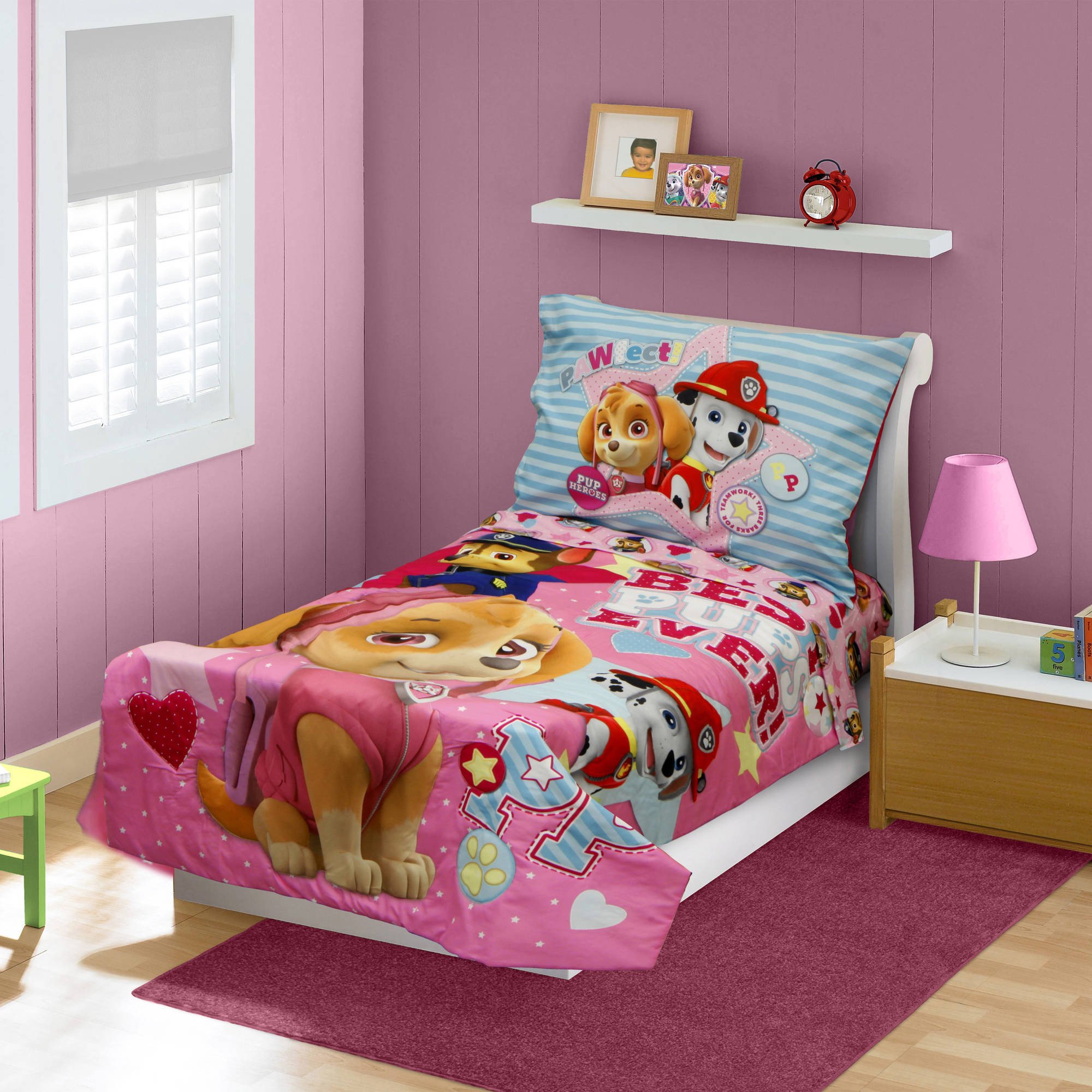 Disney Princess Bedroom Set Rooms to Go Hailey's disney princess bedroom set