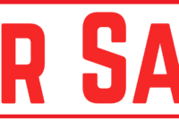 For Sale Selling fat know business before highway things signs work entry updated want should chennai renting who house hire sign youngson