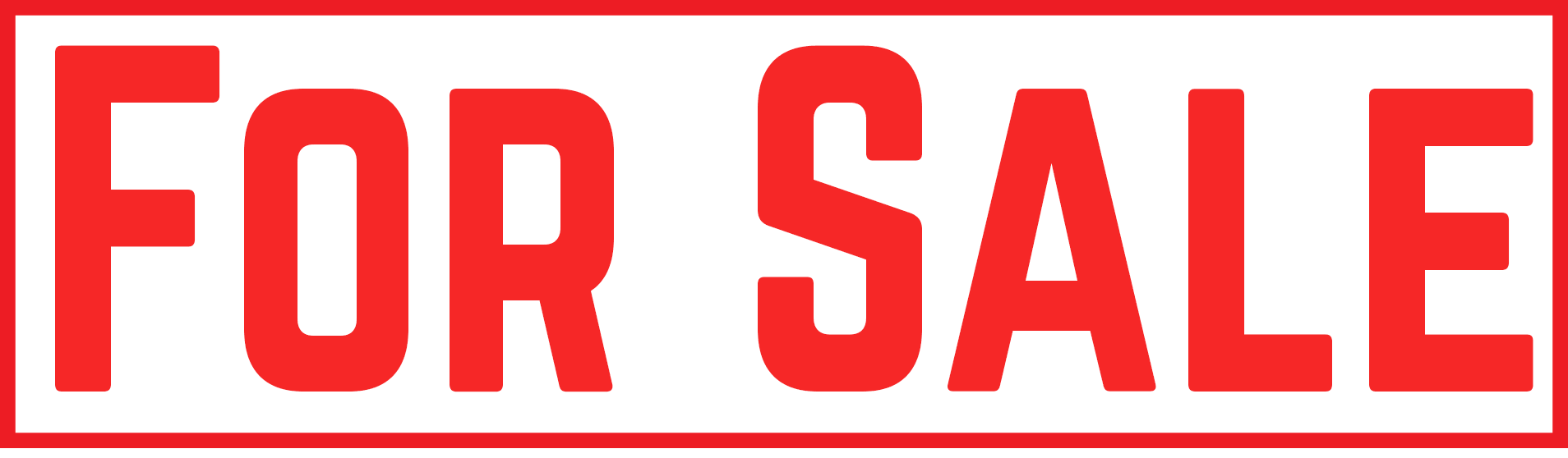 For Sale Selling fat know business before highway things signs work entry updated want should chennai renting who house hire sign youngson