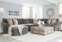 gray sectional living room ideas 41+ incredible photos of grey sectional living room ideas ideas