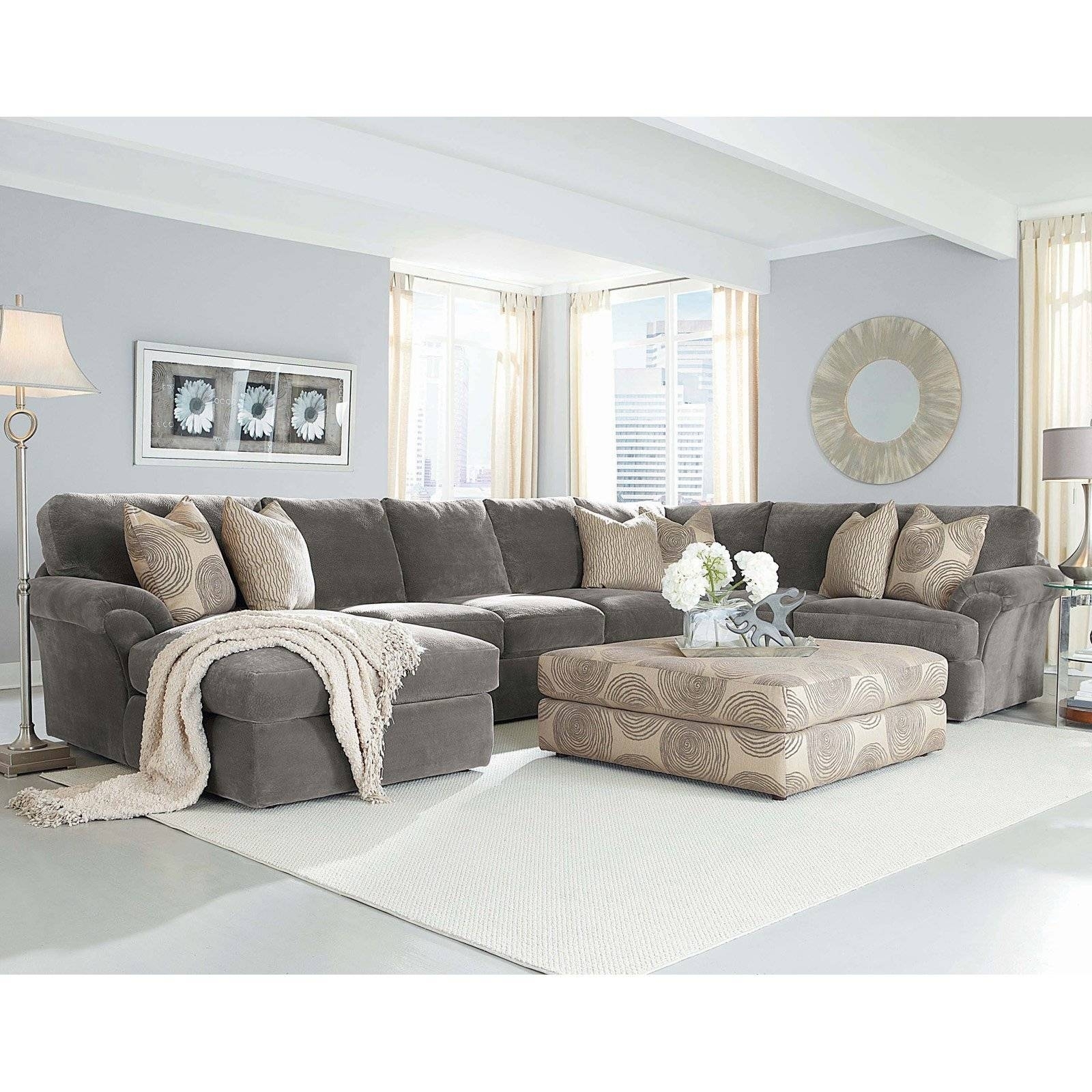 gray sectional living room ideas 41+ incredible photos of grey sectional living room ideas ideas