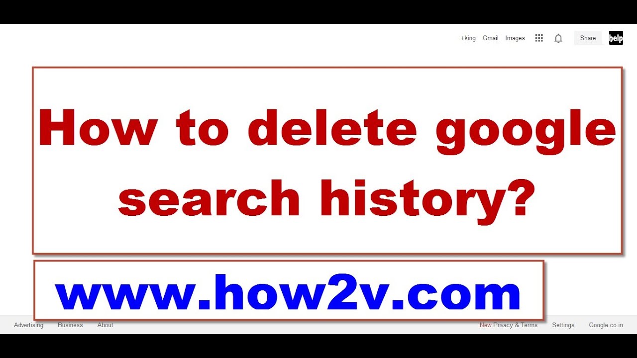 how to delete my search history Search history windows explorer file delete box searches list deleting previous suggestions pc displays below into type these