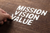 Mission Mission – acso consulting ltd