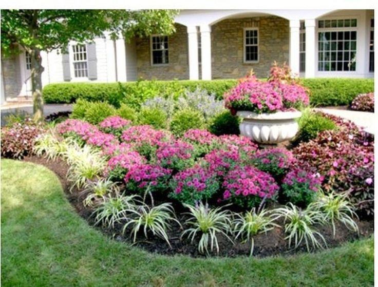 texas landscaping ideas for front yard Landschaftsbau xeriscape xeriscaping vorgarten edmanda arlington shade