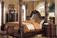 queen size bedroom sets for sale near me King size bedroom sets for sale near me – trendecors