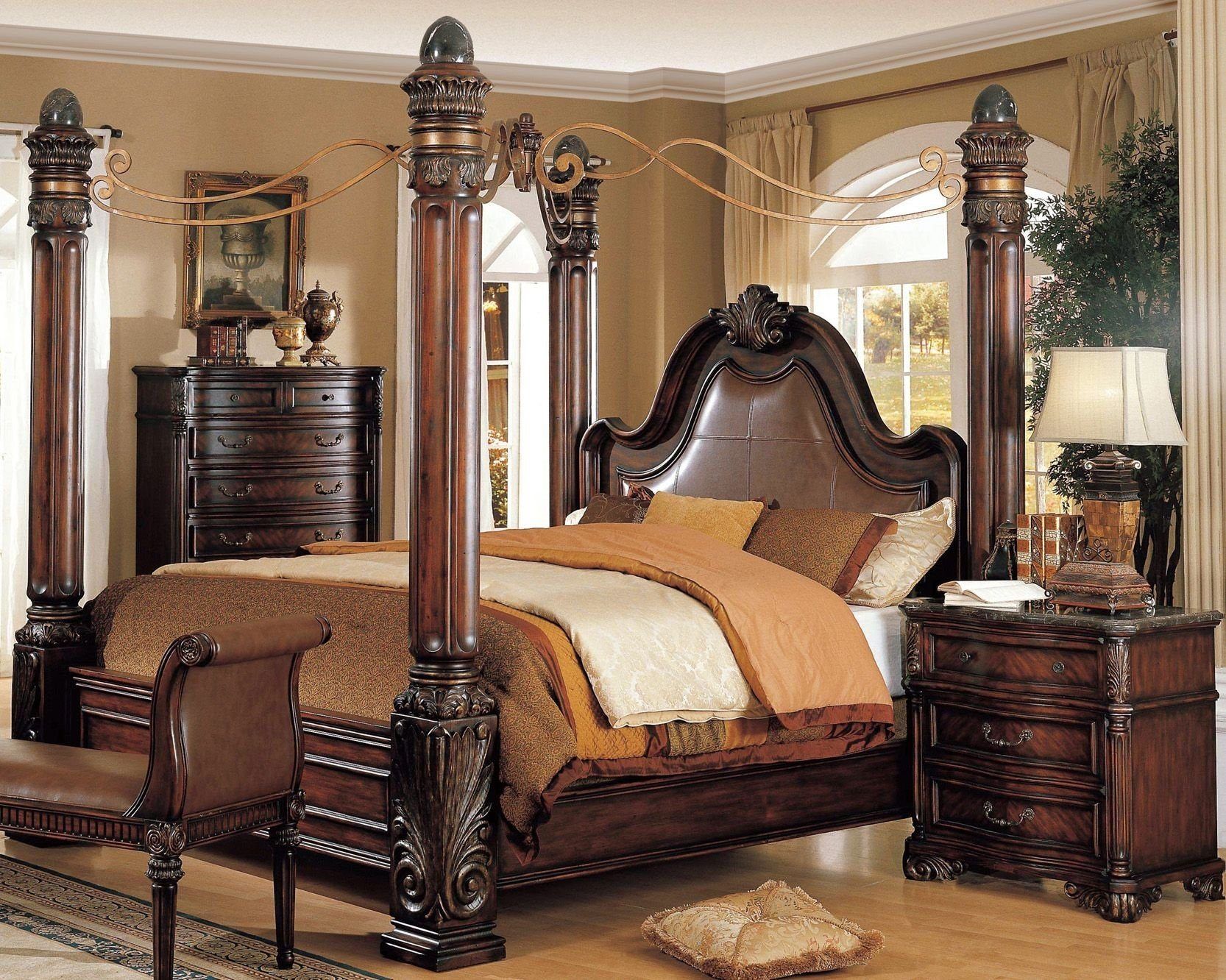 queen size bedroom sets for sale near me King size bedroom sets for sale near me – trendecors