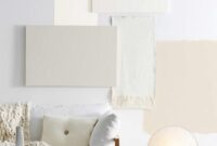 best white paint for interior walls Purewows3 purewow