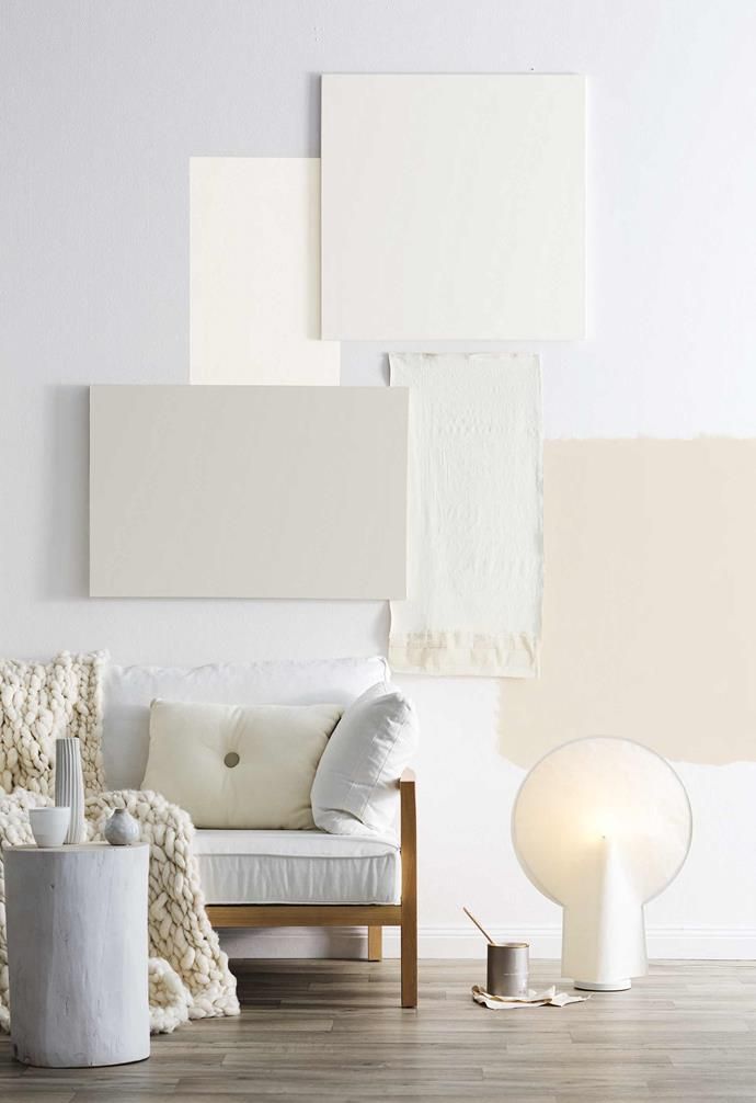 best white paint for interior walls Purewows3 purewow