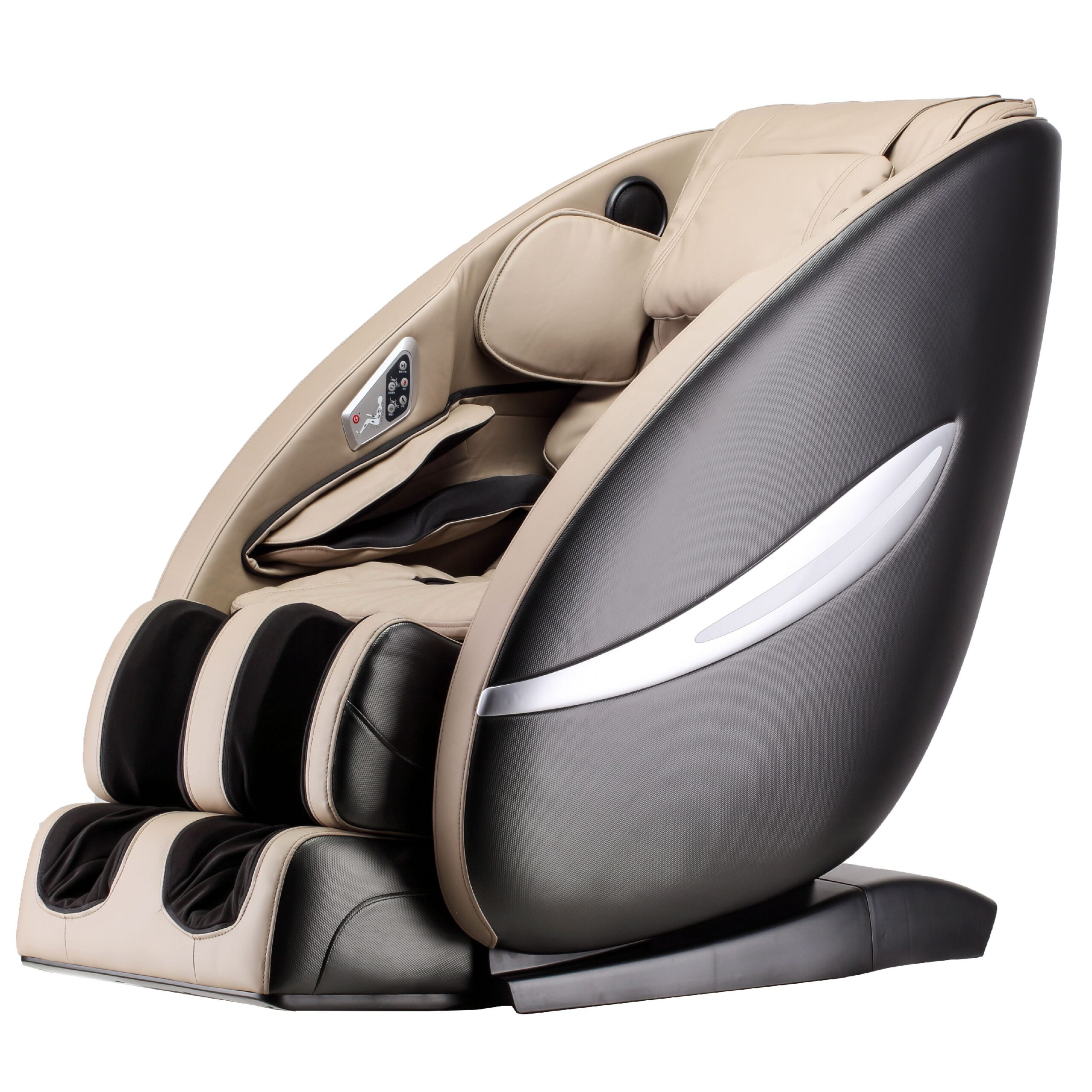 best massage zero gravity massage chair Best zero gravity massage chairs