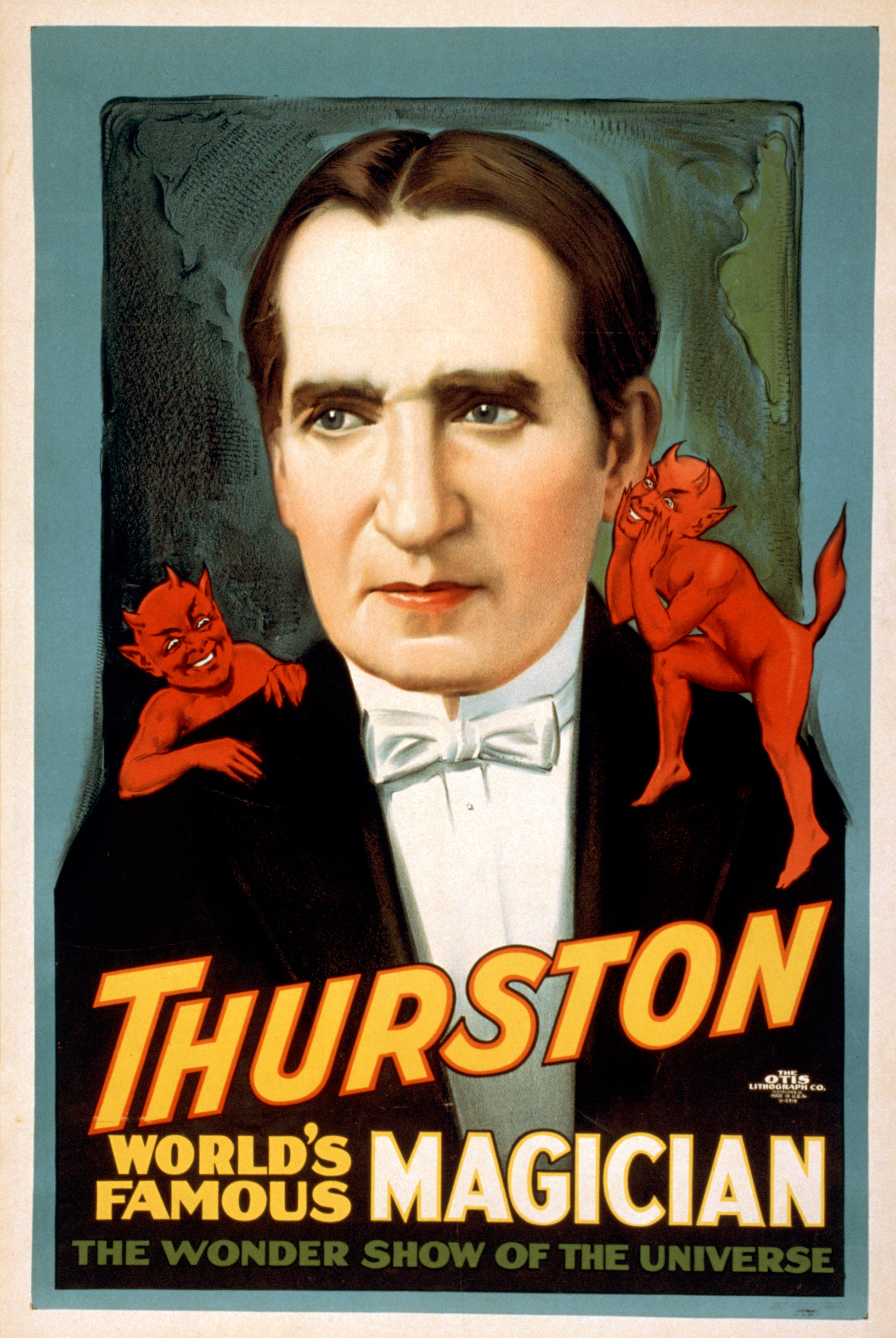 File:Thurston magician poster.jpg