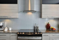 decorative tiles for kitchen backsplash Backsplash tile backsplashes roniyoung