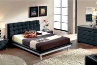 Furniture Defining your furniture style