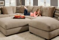 extra large sectional sofas with chaise Extra large sectional sofas with chaise 7 – redboth.com