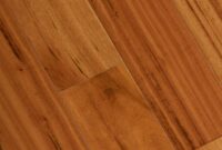 home depot engineered wood flooring Millstead take home sample