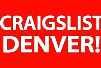 Denver Craigslist Missed Connections The heat is on: craigslist missed connections about town