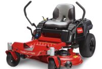 toro zero turn mowers for sale Zero turn mowers 72 for sale| 39 ads for used zero turn mowers 72