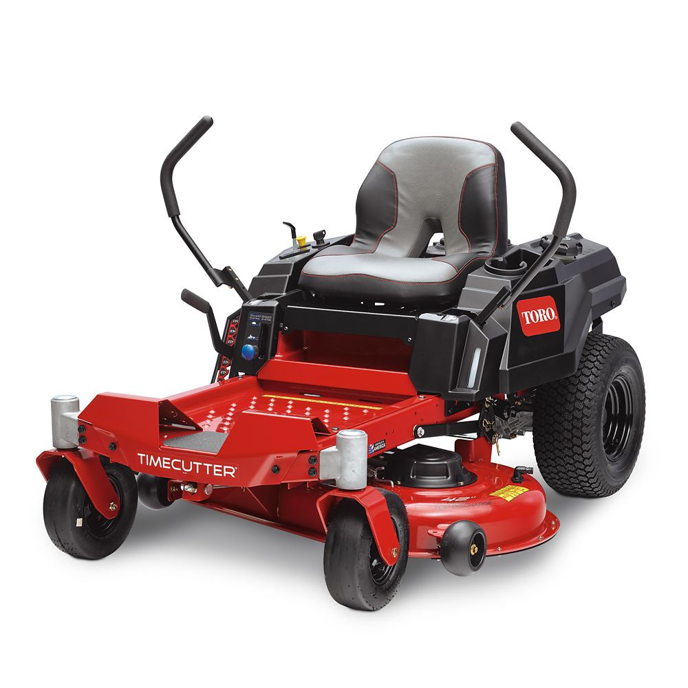 toro zero turn mowers for sale Zero turn mowers 72 for sale| 39 ads for used zero turn mowers 72